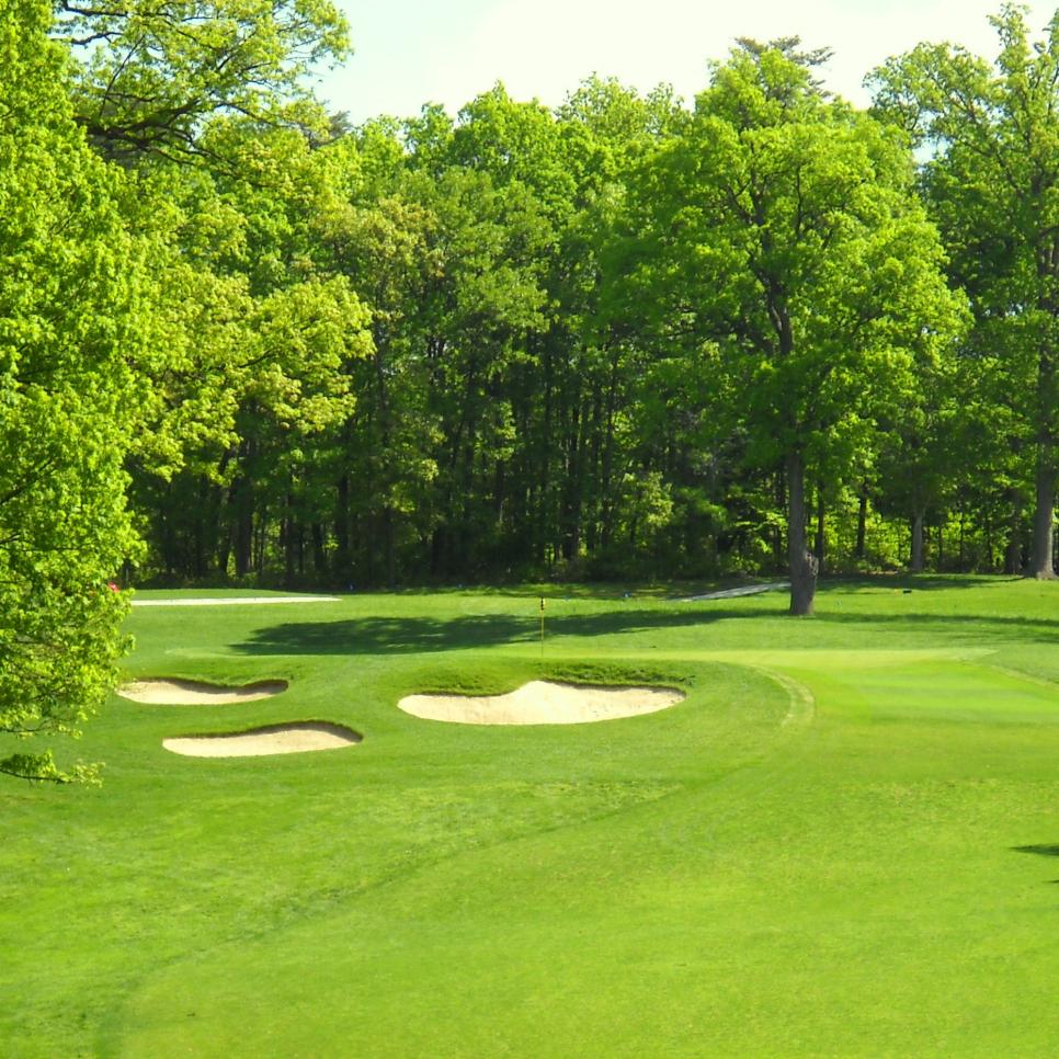 university-of-maryland-golf-course-third-hole-5060